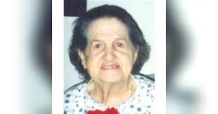 Margaret E. Piccione Obituary