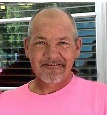 Kurt Sailer Obituary May 23, 2017