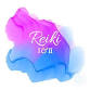 Usui/Holy Fire ® III Reiki I/II Training event in Waterford Township, MI