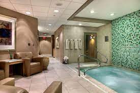 Pin By Kyndal Wilson On Cool Pools Florida Beaches Vacation Fl Beaches Destin Beach Resorts