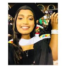 Caitlin Stephens (caity_mstephens)