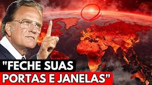 Culto de ensino (20-09-2023)