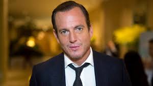 After Selling His Mod Home, Will Arnett Snags $16.4M Modern Farmhouse
