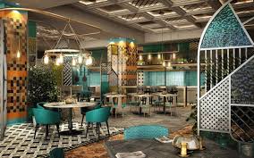 مقاهي شيشة في دبي Archives عين دبي تعرف على مطاعم واماكن السهر فى دبي