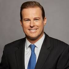 Onix Rosado's Instagram, Twitter & Facebook