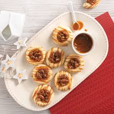 8 Recettes De Biscuits Qui Plairont Au Pere Noel Et Aux Enfants Food Desert Dessert Meal Time