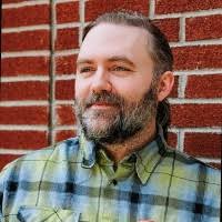 Richard Sweet Email & Phone Number