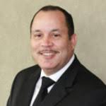 Dr. Garfield Batchelor, Dentistry