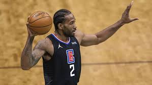 Image result for kawhi leonard