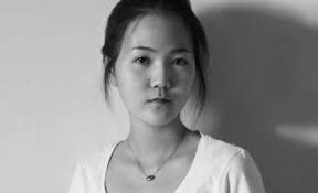 Meet Reece Lyons: Musician