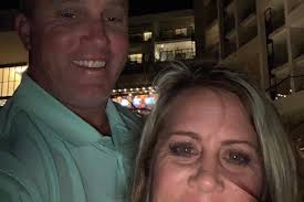 Fundraiser for Hannah Maynard by Brandon Carr : Chad Maynard Benefit