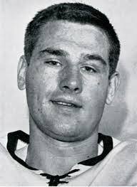 Tracy Pratt's Instagram, Twitter & Facebook