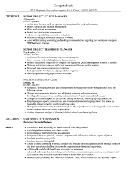 Review our writing tips to learn everything finance managers promote a company's fiscal security. Project Management Resume Terms 10 Bi Project Manager Resume Proposal Resume Write Your Project Management Resume Fast With Expert Tips And Good Bad Examples Rufvjhfjknnno