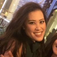 50+ "Geske" profiles