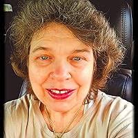 Numenon: A Tale of Mysticism & Money by Sandy Nathan