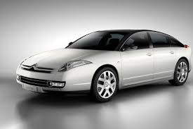 Image result for Noir Obsidian 2011 Citroen