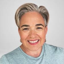 Trudy Olson's Instagram, Twitter & Facebook