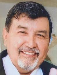 Jose Flores Obituary (1955