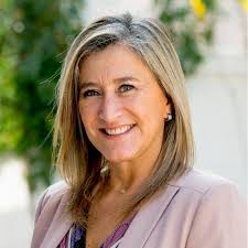 Valentina Terreu Email & Phone Number