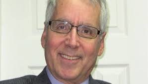 Bill Hendrick named Georgia legislative relief staffer