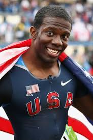 Jerome Singleton Jr.