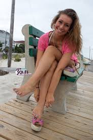 Aspen Soles Of Silk – Telegraph