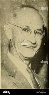 G olson hi-res stock photography and images