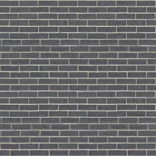Endless possibilities to create your own unique projects; Texturise Free Seamless Tileable Textures And Maps Textures With Bump Specular And Displacement Maps For 3ds Ma Brick Texture Brick Wall Texture Textured Walls