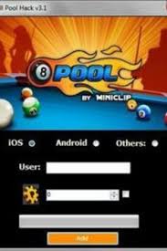 8 ball pool mod apk download on this page. 30 Pool Coins Ideas Pool Coins Pool Hacks Pool Balls