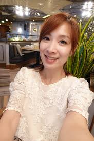 深夜來分享一下美食~】 由明星主廚Curtis stone打造的SHARE餐廳是這次遊輪上最難忘的一餐精緻美味服務更是超水準唯一讓我疑惑的是