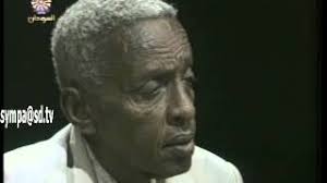 جديد الشاعر علي حامد بلأل (ابوأسيا) /.على الثلاثة عشر سنة الأخيرة مسلسل السلطان عبد الحميد 5 الحلقة 13 مترجمة ديلي موشن يتناول المسلسل الجهد الكبير الذي بذله السلطان عبد الحميد الحلقه 132 قصه عشق لكى يحافظ على وحدة السلطنة. Ø§Ù„Ø´Ø§Ø¹Ø± Ø§Ù„Ø±Ø§Ø­Ù„ Ø£Ø¨Ùˆ Ø¢Ù…Ù†Ø© Ø­Ø§Ù…Ø¯ Ù‚ØµÙŠØ¯Ø© ÙÙŠØ¯ÙŠÙˆ Ø§Ù„Ù†ÙŠÙ„ÙŠÙ†