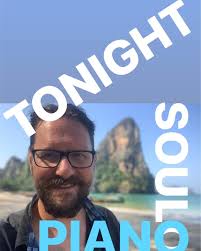 May Tour Finale at Tulalip