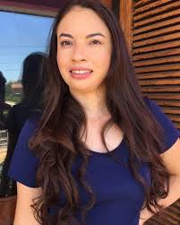 SARA DIAS MODA EVANGELICA (@sarag.dias) • Instagram photos and videos