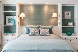 Design 101 Why It Works Provident Home Design Small Master Bedroom Remodel Bedroom Master Bedrooms Decor