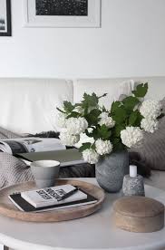 Use #myhmhome & @hmhome for your chance to be featured in our feed. My Living Room H M Home Small Living Room Design Living Room Decor On A Budget Living Room Scandinavian