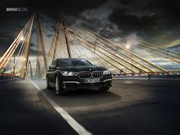 Video Bmw M760li Xdrive Flagship Thoroughly Explained