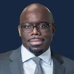 Dr. Luis F. Lemus Lorenzana