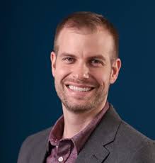 University of Minnesota, Athletes Village Women's Gymnastics Performance  Center