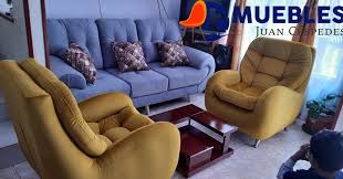 Espero que les guste esta presentación no se olviden de suscribirse para más videos. Juegos De Sala Comedores Muebles Juan Cespedes Colombia Bogota Home Facebook