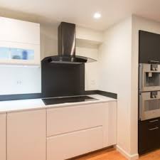 Maybe you would like to learn more about one of these? Sf Custom Cabinets 26 Photos Cabinetry 1320 Donner Ave San Francisco Ca Phone Number Yelp