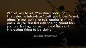 Top 100 You Don T Know Me Well Quotes Famous Quotes Sayings About You Don T Know Me Well