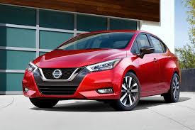 Find out 28 best coffee makers on the market! Nissan Sunny Price Images Mileage Reviews Specs