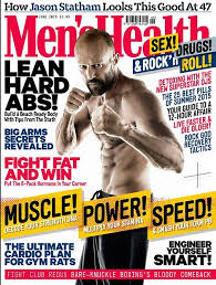 Pin On Celebrity Magazine Covers