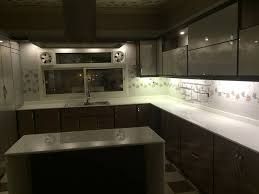 العيدروس للمطابخ Alaidaroos Publicaciones Facebook