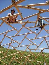 10678728 939338862760522 3496331937693535539 N Cupola Geodetica Costruzione Architettura Abitativa
