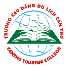Trường Cao đẳng Du lịch Cần Thơ - CTC | Can Tho