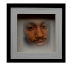 From the MOTHERSHIP BMC FB PAGE it is the Roland Herrmann story: