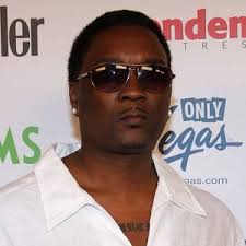 As of this writing, he is a fugitive wanted by malaysian authorities for his connection with the 1mdb scandal. Jho Low Net Worth 2020