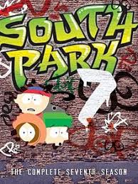 South park saison 7 vostfr et vf en streaming gratuitsérie créée par trey parker, matt stoneavec : South Park Season 7 Wikipedia