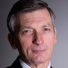 Adam Roop's Instagram, Twitter & Facebook